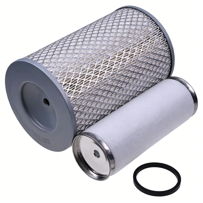 KW1524X KW1524 Air Filter 4938598 for Cummins Engine 6BT5.9 B3.9L 4B 4BT 4BTA 4BTAA
