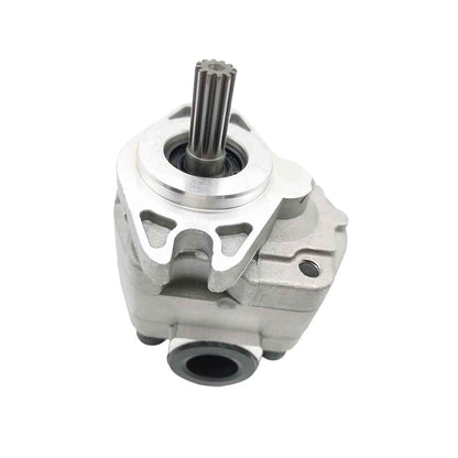Pompe à engrenages hydraulique Kawasaki K3V112DT 2441U291F2 2437U507F1 pour pelle Kobelco SK270 SK220 SK200