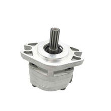 Pompe à engrenages hydraulique Kawasaki K3V112DT 2441U291F2 2437U507F1 pour pelle Kobelco SK270 SK220 SK200