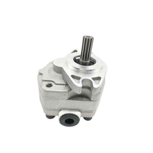 Pompe à engrenages hydraulique Kawasaki K3V112DT 2441U291F2 2437U507F1 pour pelle Kobelco SK270 SK220 SK200
