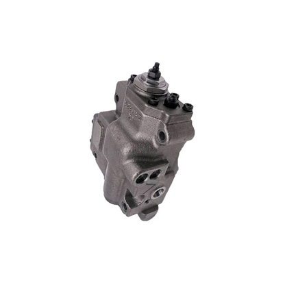 Régulateur Kawasaki K3V63DTP sans solénoïde LL00089 pour pelle Case CX130 CX135SR CX160