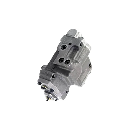 Kawasaki K3V63DT Pump Regulator 2936-9N01 for Hyundai Excavator R130LC R130LC-3