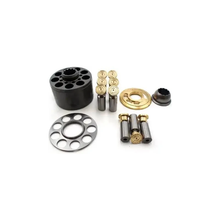 Kawasaki M2X146 Hydraulic Swing Motor Spare Parts Repair Kit for Hitachi EX200-5 Excavator
