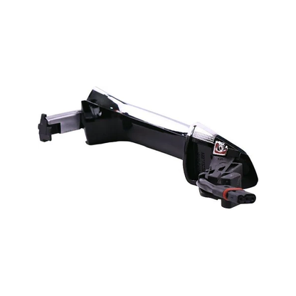 Poignée de porte extérieure avant gauche Keyless Go 2217600970 pour Mercedes-Benz S350 S400 S450 S550 S600