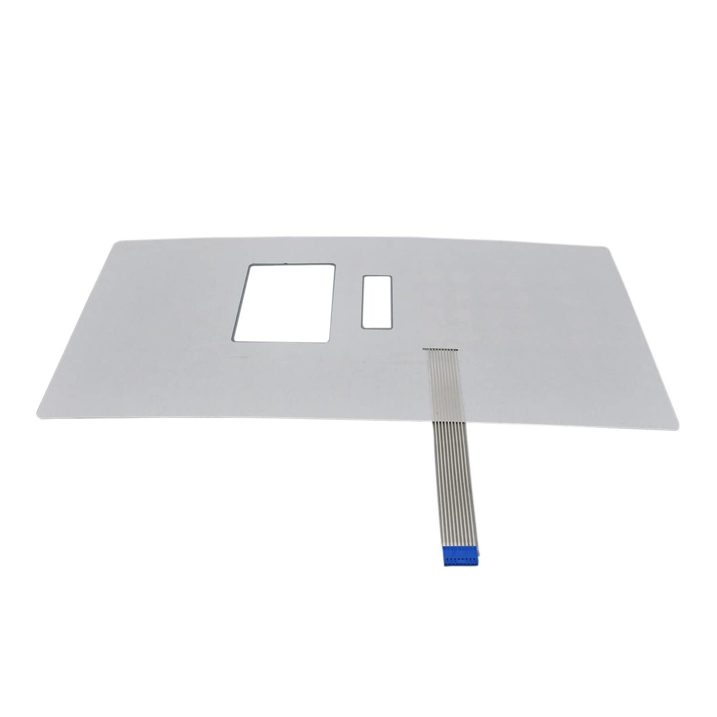 Clavier 41-4142 pour Thermo King Transport Refrigeration MP3000 MPC2000