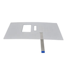 Clavier 41-4142 pour Thermo King Transport Refrigeration MP3000 MPC2000