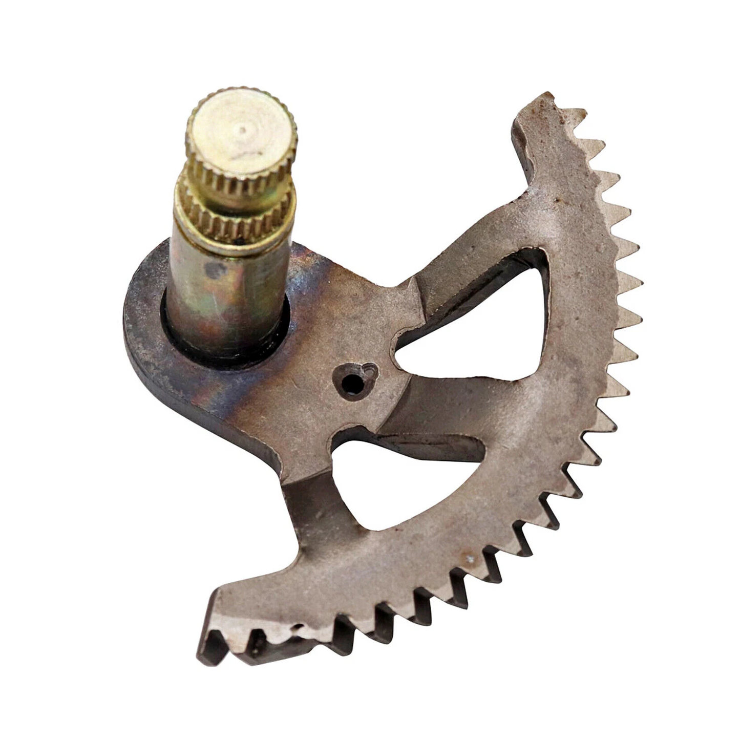 Kick-Starter Sleeve Kit 45133052000 for KTM 50 SX Mini Adventure Pro Jr Sr LC