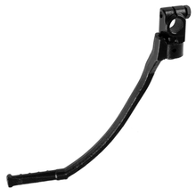 Kick Start Lever 26300-42A20 26300-42A10 for Suzuki DR-Z125 DRZ125 2003-2013