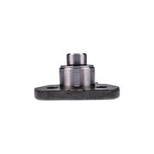 Axe de pivot 122259A1 9968025 82850292 pour chargeur Ford New Holland B110 B90B B95 LB110 LB75 LB90 345C 445C 545C 555C 575D 655C 675E