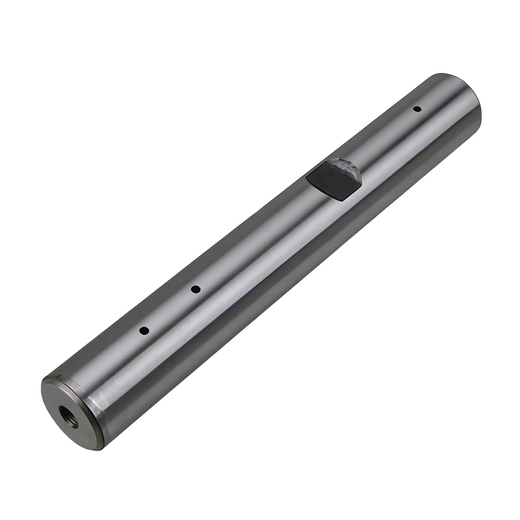King Pin 24454-32232 for TCM Forklift FCG20-4 FCG28N6 FD20T3 FD30Z9 FG20N3 FG28N7 FHD25Z5 FHG20N2 FVG23N1