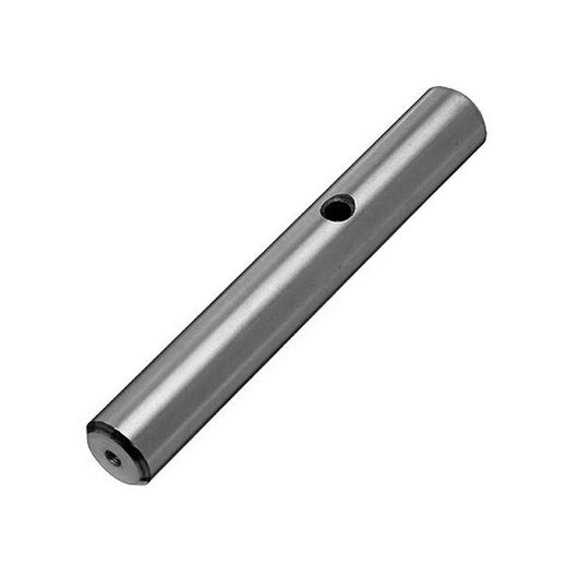 King Pin 34A-24-11142 for Komatsu Forklift FD10-15 FD10D-15 FD10H-15 FD10L-15 FD14-15 FG10-15 FG10D-15 FG10L-15 FG14-15 - KUDUPARTS