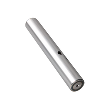 Pivot d'attelage 34A-24-11142 pour chariots élévateurs Komatsu FD10-15, FD10D-15, FD10H-15, FD10L-15 et FD14-15