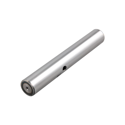 Pivot d'attelage 34A-24-11142 pour chariots élévateurs Komatsu FD10-15, FD10D-15, FD10H-15, FD10L-15 et FD14-15