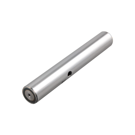 King Pin 34A-24-11142 for Komatsu Forklift FD10-15 FD10D-15 FD10H-15 FD10L-15 FD14-15 - KUDUPARTS