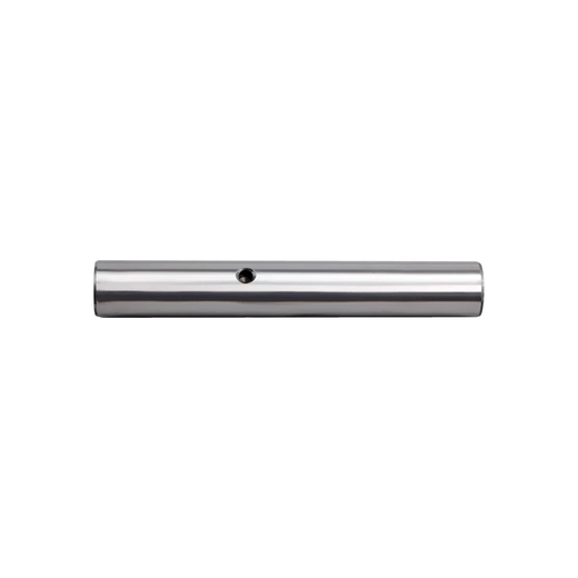 King Pin 34A-24-11142 for Komatsu Forklift FD10-15 FD10D-15 FD10H-15 FD10L-15 FD14-15 - KUDUPARTS