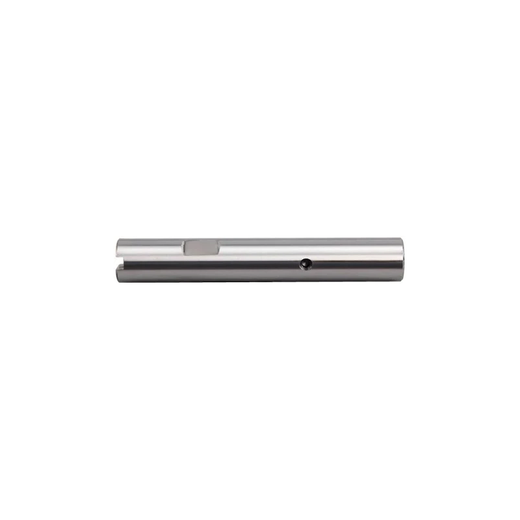 King Pin 3EB-24-51271 for Komatsu Forklift FD25-16 FD25H-16 FD25N-16 FD30-16 FD30N-16 FB09HF-14F-12 FG30-16 - KUDUPARTS