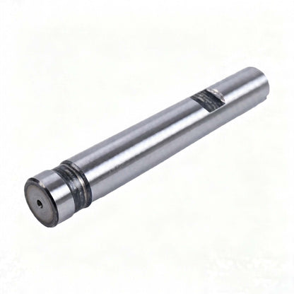 King Pin 43231-23323-71 43231-26600-71 for Toyota Forklift 7FD10-30 8FD10-30 7FB10-30