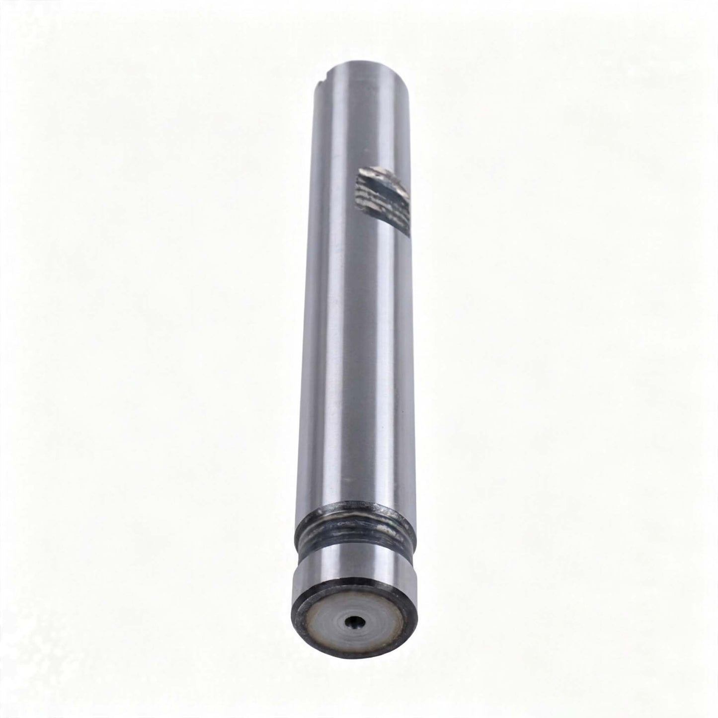 King Pin 43231-23323-71 43231-26600-71 for Toyota Forklift 7FD10-30 8FD10-30 7FB10-30