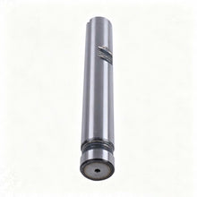 King Pin 43231-23323-71 43231-26600-71 for Toyota Forklift 7FD10-30 8FD10-30 7FB10-30