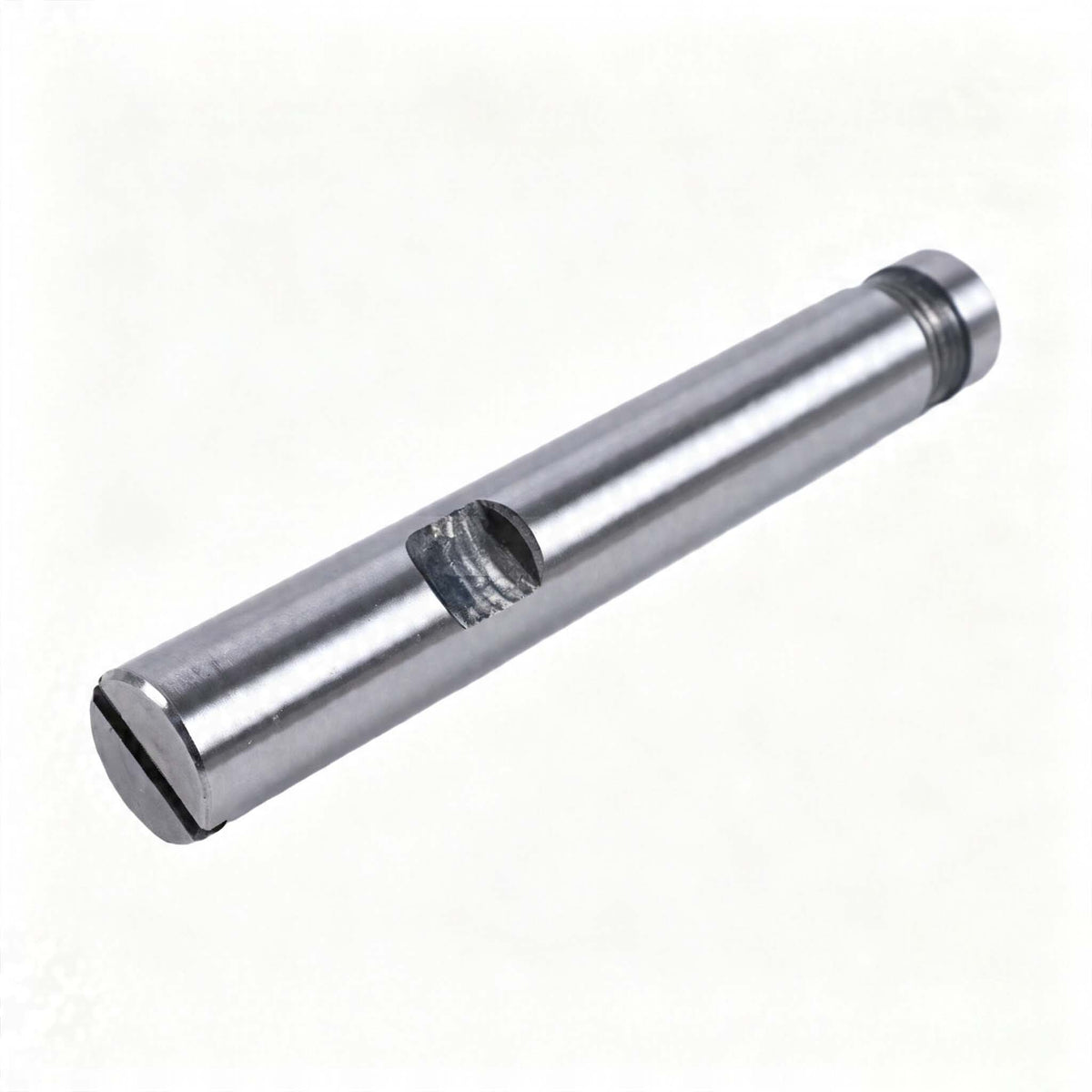 King Pin 43231-23323-71 43231-26600-71 for Toyota Forklift 7FD10-30 8FD10-30 7FB10-30