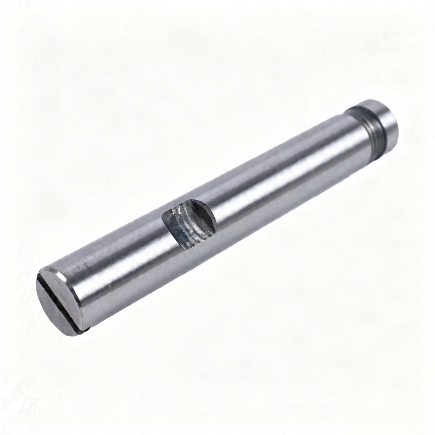 King Pin 43231-23323-71 43231-26600-71 for Toyota Forklift 7FD10-30 8FD10-30 7FB10-30