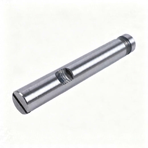 King Pin 43231-23323-71 43231-26600-71 for Toyota Forklift 7FD10-30 8FD10-30 7FB10-30
