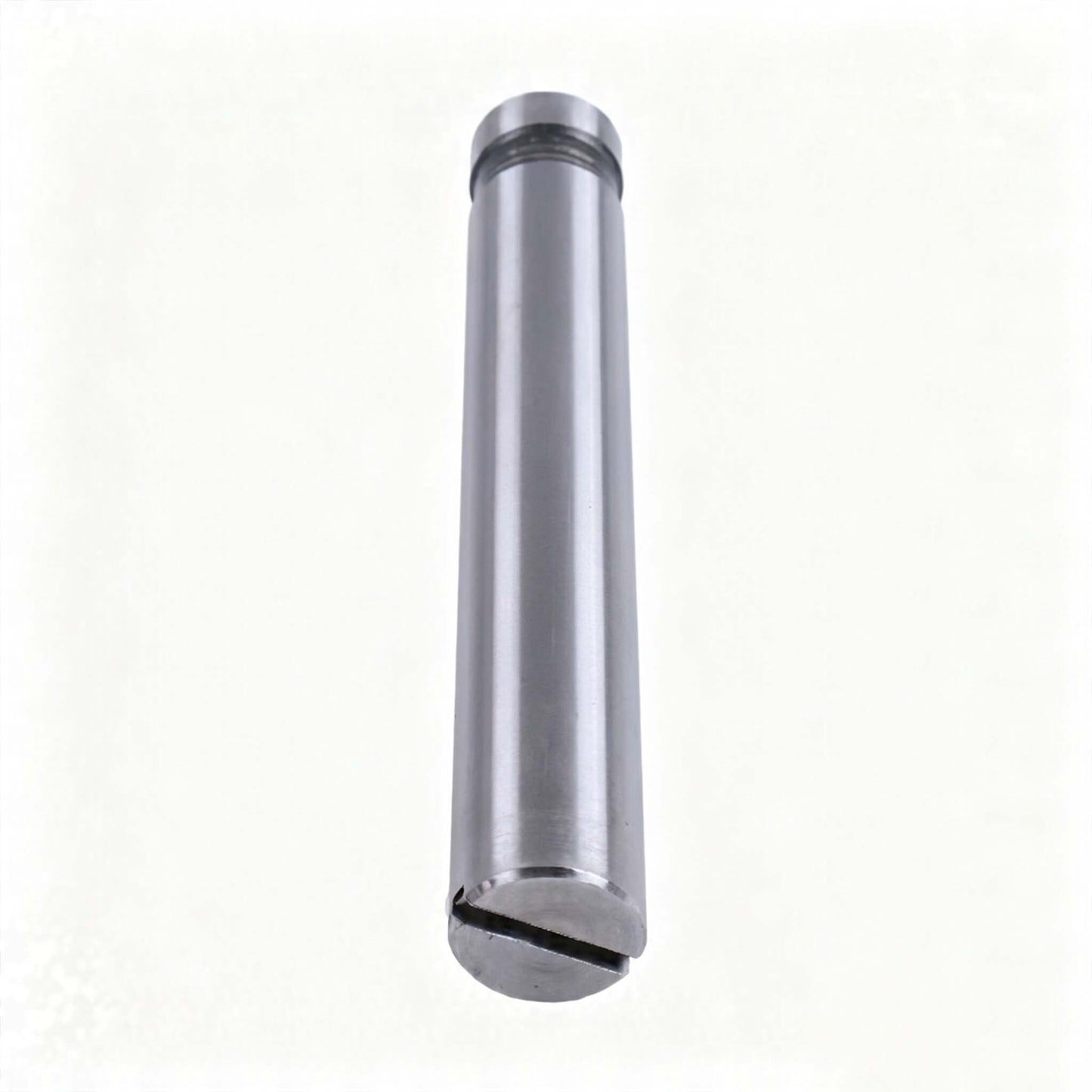 King Pin 43231-23323-71 43231-26600-71 for Toyota Forklift 7FD10-30 8FD10-30 7FB10-30