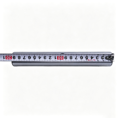 King Pin 91E43-20400 for Mitsubishi FD20 FD25 FD8 FD30 FG20 FG25 FG28 FG35 FGC20 Caterpillar CAT DP20 DP25 DP28 DP33 GP30 GP35 P4000 P5500 Forklift