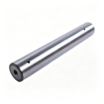 King Pin 91E43-20400 for Mitsubishi FD20 FD25 FD8 FD30 FG20 FG25 FG28 FG35 FGC20 Caterpillar CAT DP20 DP25 DP28 DP33 GP30 GP35 P4000 P5500 Forklift