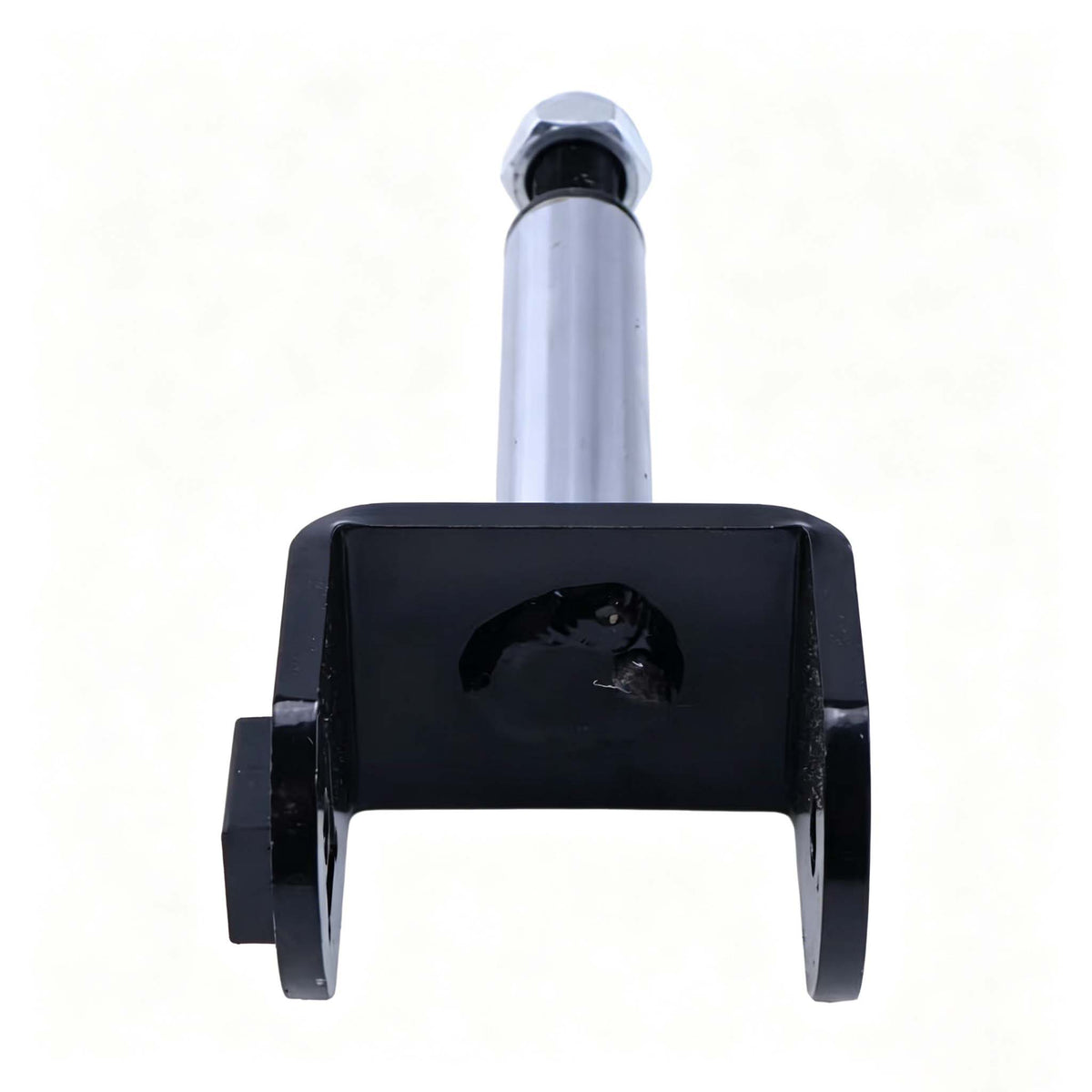 King Pin Assembly 103638601 102287201 for Club Car Precedent 2004-Up - KUDUPARTS