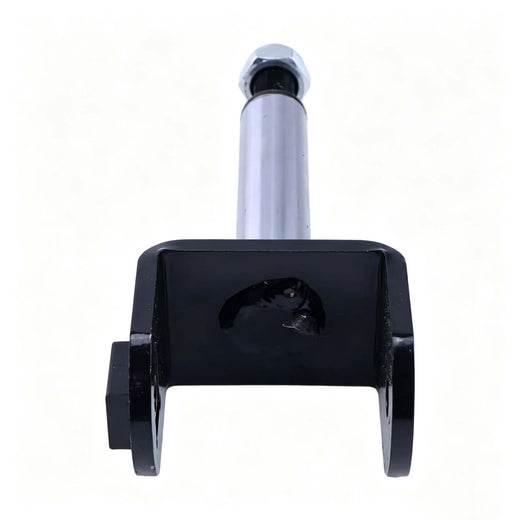 King Pin Assembly 103638601 102287201 for Club Car Precedent 2004-Up - KUDUPARTS