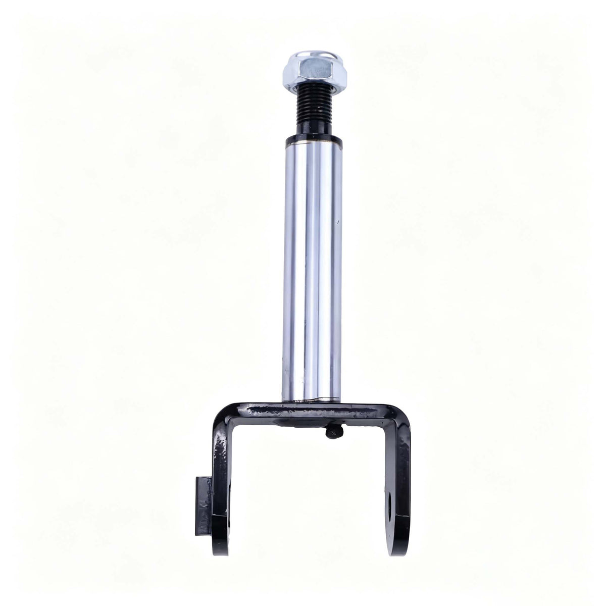 King Pin Assembly 103638601 102287201 for Club Car Precedent 2004-Up - KUDUPARTS