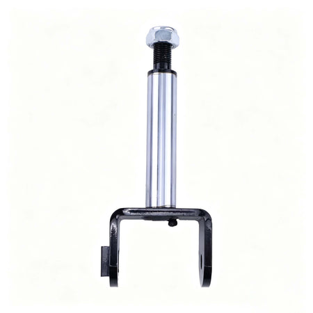 King Pin Assembly 103638601 102287201 for Club Car Precedent 2004-Up - KUDUPARTS