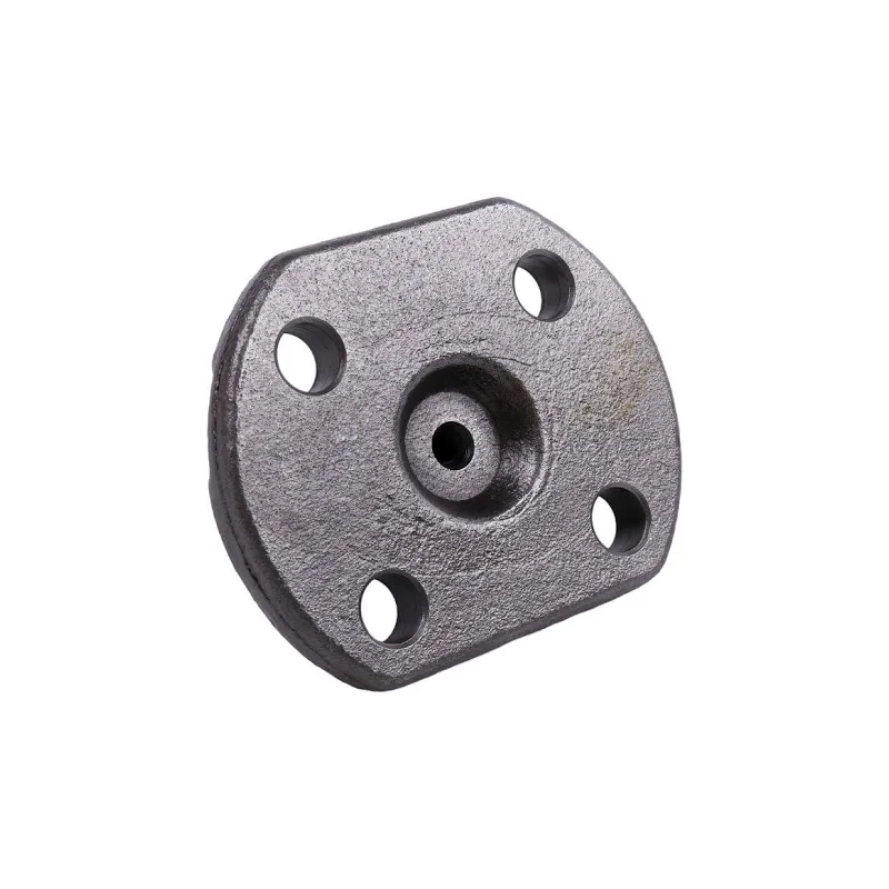 King Pin CA0128904 pour chargeuse-pelleteuse Komatsu WB142-5 WB91R-5 WB91R-5E0