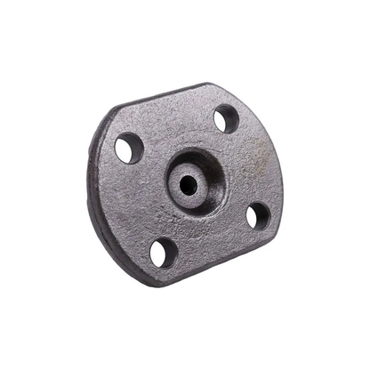 King Pin CA0128904 pour chargeuse-pelleteuse Komatsu WB142-5 WB91R-5 WB91R-5E0