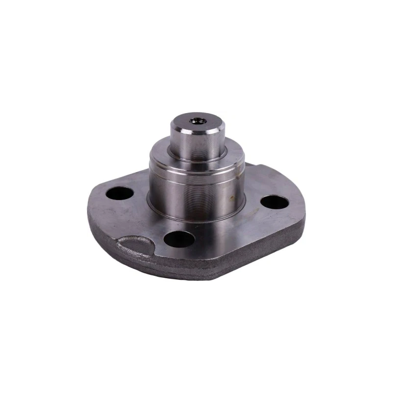 King Pin CA0128904 pour chargeuse-pelleteuse Komatsu WB142-5 WB91R-5 WB91R-5E0