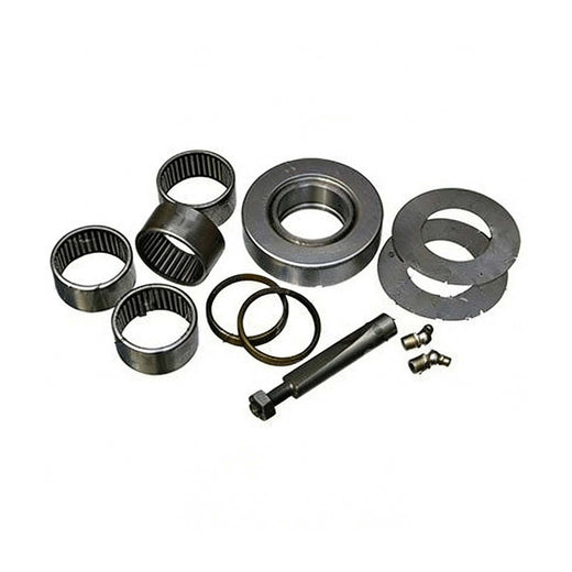 King Pin Kit 25904-39801 for TCM Forklift FD100Z7 FD100Z8 - KUDUPARTS
