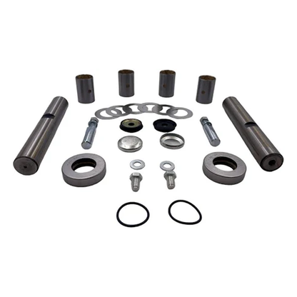 Kit de pivot d'attelage 5-87830978-0 5-87832219-4 pour moteur Isuzu 4JB1 (camion NPR NQR)