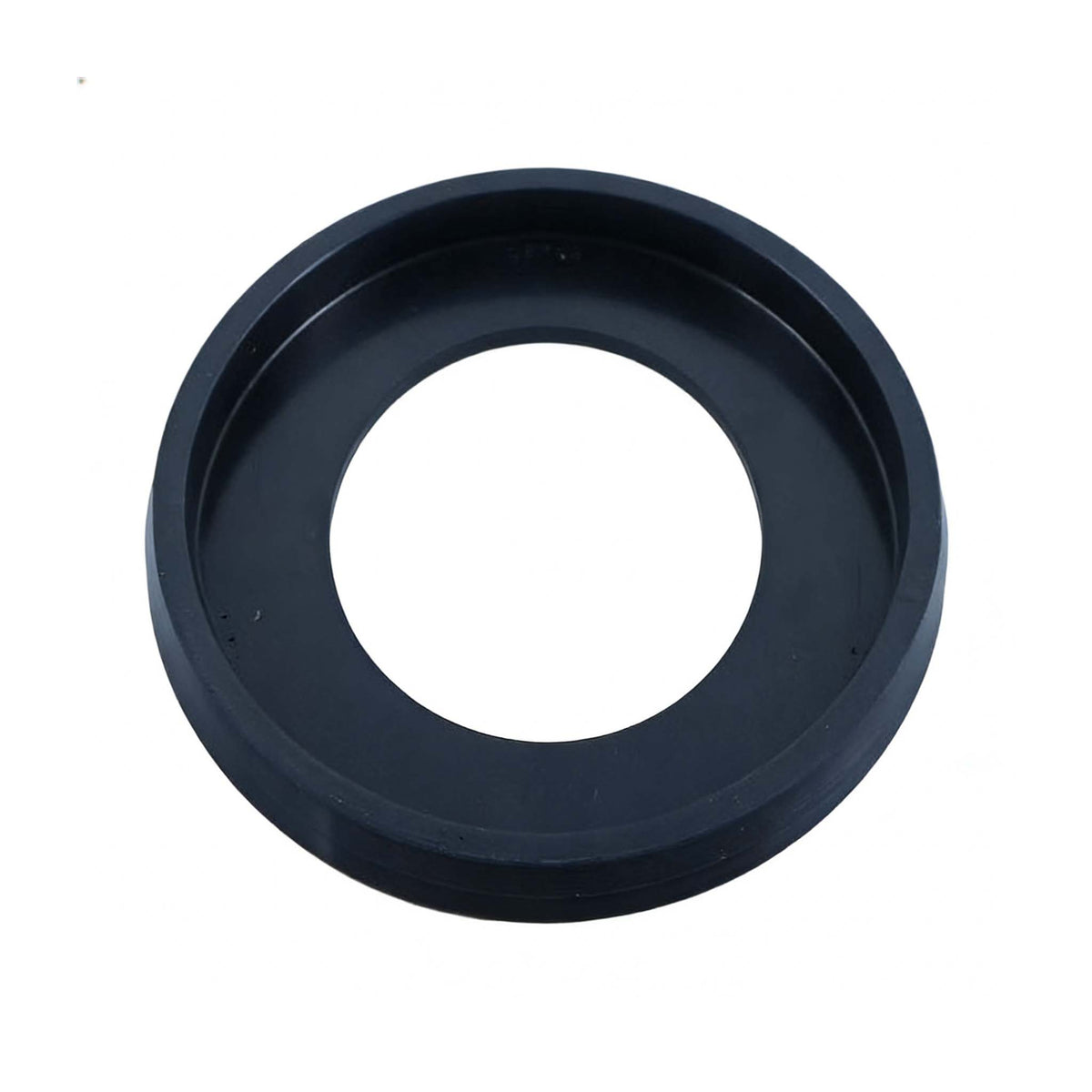 King Pin Oil Seal 904/06700 for JCB Tractor 1135 125-65 KPH 4220 Loader 2CX 3CX 3DS-4WD 4C Telehandler 525-67 526S 530 530-70I 540-170 Forklift 950-4WD - KUDUPARTS