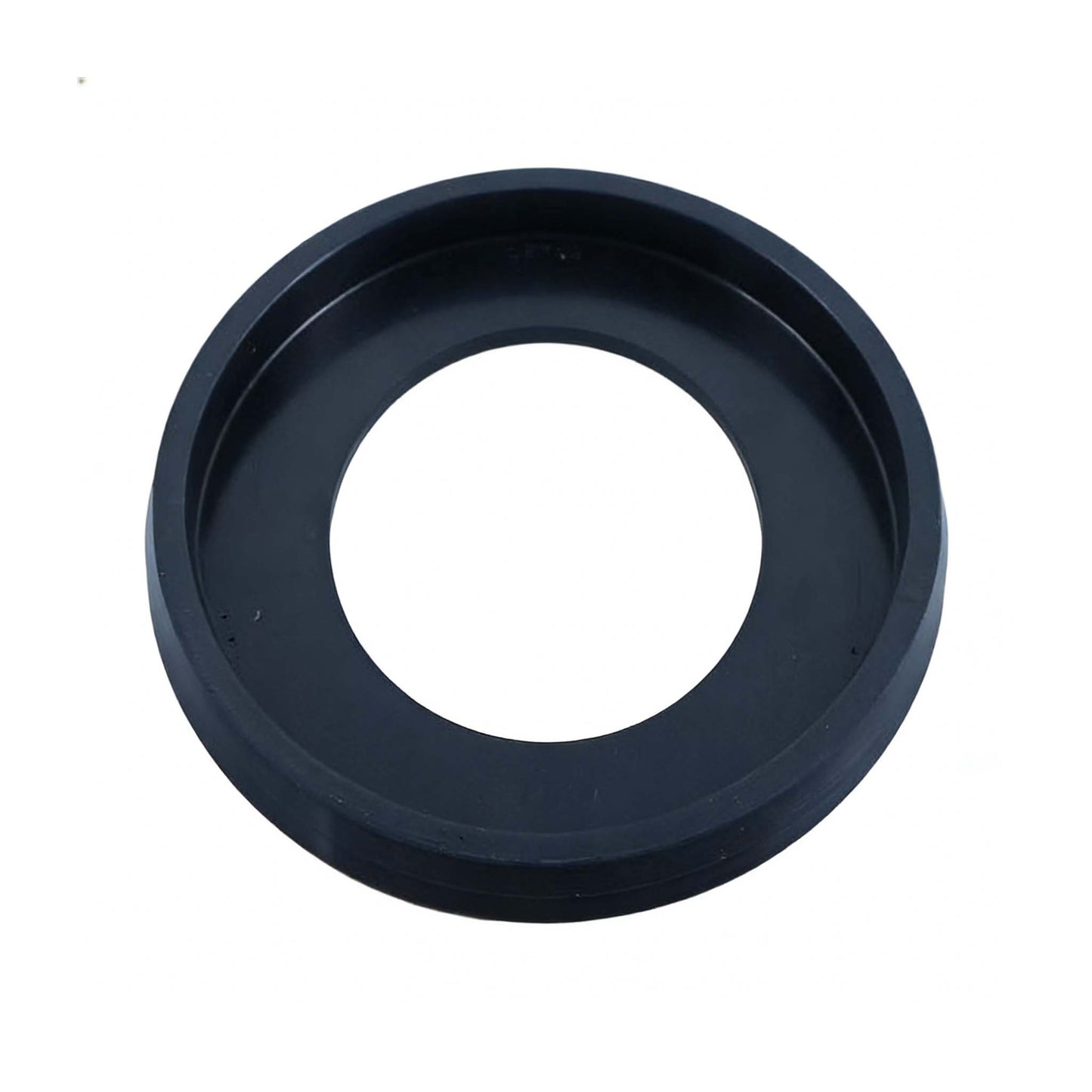 King Pin Oil Seal 904/06700 for JCB Tractor 1135 125-65 KPH 4220 Loader 2CX 3CX 3DS-4WD 4C Telehandler 525-67 526S 530 530-70I 540-170 Forklift 950-4WD