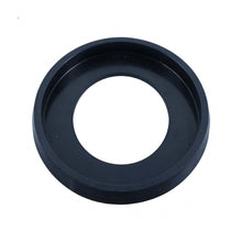King Pin Oil Seal 904/06700 for JCB Tractor 1135 125-65 KPH 4220 Loader 2CX 3CX 3DS-4WD 4C Telehandler 525-67 526S 530 530-70I 540-170 Forklift 950-4WD