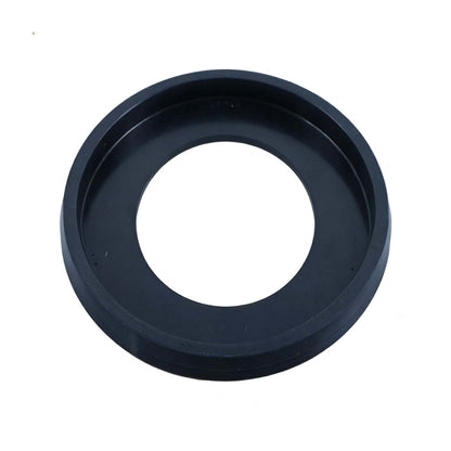King Pin Oil Seal 904/06700 for JCB Tractor 1135 125-65 KPH 4220 Loader 2CX 3CX 3DS-4WD 4C Telehandler 525-67 526S 530 530-70I 540-170 Forklift 950-4WD