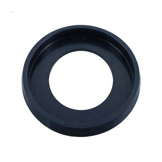 King Pin Oil Seal 904/06700 for JCB Tractor 1135 125-65 KPH 4220 Loader 2CX 3CX 3DS-4WD 4C Telehandler 525-67 526S 530 530-70I 540-170 Forklift 950-4WD - KUDUPARTS