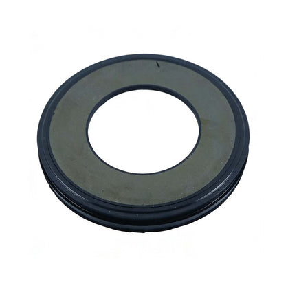King Pin Oil Seal 904/06700 for JCB Tractor 1135 125-65 KPH 4220 Loader 2CX 3CX 3DS-4WD 4C Telehandler 525-67 526S 530 530-70I 540-170 Forklift 950-4WD