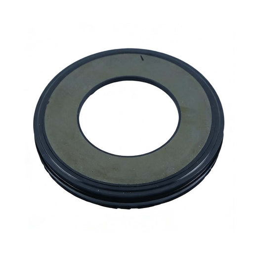 King Pin Oil Seal 904/06700 for JCB Tractor 1135 125-65 KPH 4220 Loader 2CX 3CX 3DS-4WD 4C Telehandler 525-67 526S 530 530-70I 540-170 Forklift 950-4WD - KUDUPARTS