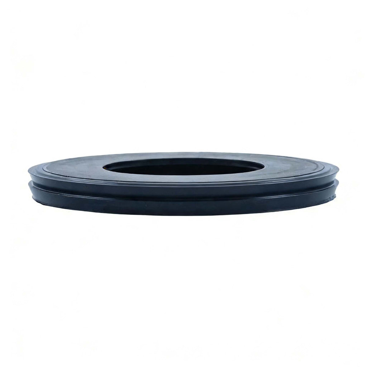 King Pin Oil Seal 904/06700 for JCB Tractor 1135 125-65 KPH 4220 Loader 2CX 3CX 3DS-4WD 4C Telehandler 525-67 526S 530 530-70I 540-170 Forklift 950-4WD - KUDUPARTS