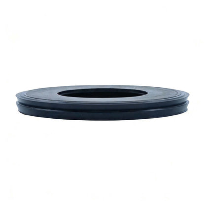 King Pin Oil Seal 904/06700 for JCB Tractor 1135 125-65 KPH 4220 Loader 2CX 3CX 3DS-4WD 4C Telehandler 525-67 526S 530 530-70I 540-170 Forklift 950-4WD