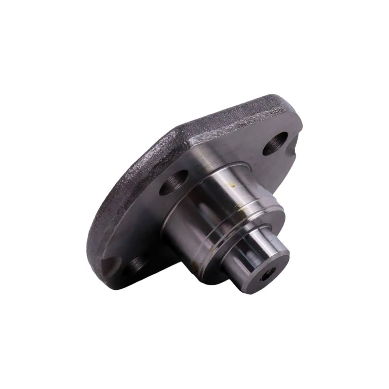 Pivot de fusée RE57471 pour tracteur John Deere 5103 5105 5200 5210 5220 5225 5300 5303 5310