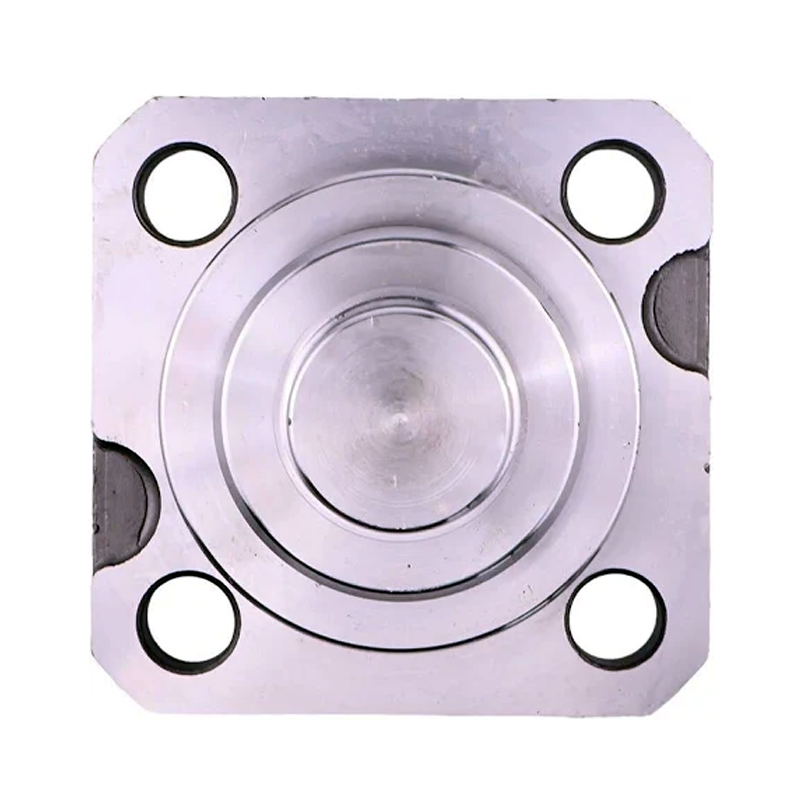 Perno rey 198-7838 para cargadora Caterpillar CAT 416 414E 420 424 428D 430D 432D 434 442E 444 450E