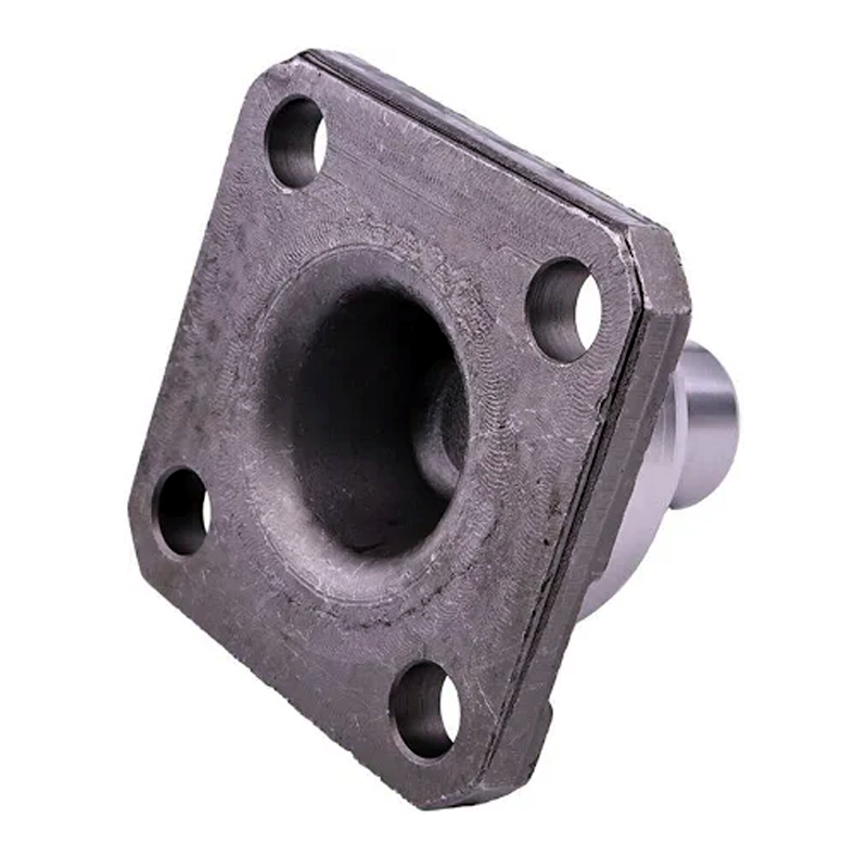 Perno rey 198-7838 para cargadora Caterpillar CAT 416 414E 420 424 428D 430D 432D 434 442E 444 450E